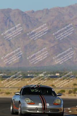 media/Oct-21-2023-PCA San Diego (CVR) (Sat) [[fa6e4d687e]]/3-Orange/Session 1 (Turn 11)/